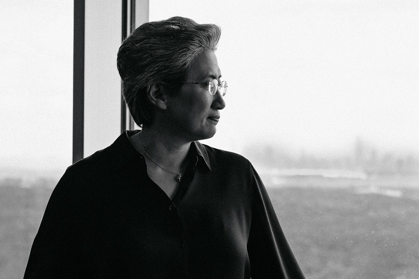 Article header Article header