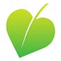 Alliance for Natural Health's avatar