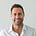 Jason Christoff's avatar