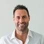 Jason Christoff's avatar