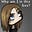 manavortex's avatar