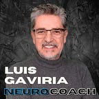 Neurocoaching University Insights