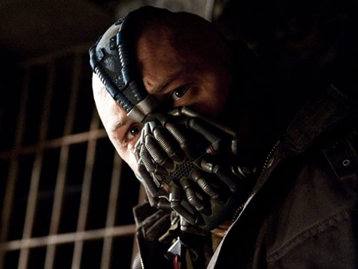 IMG_2157.jpeg IMG_2157.jpeg