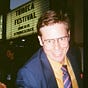 Tim Heidecker's avatar