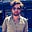 Andrew's avatar