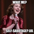 The Marvelous Mrs. Maisel is back!!