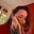 Nicole Keulen's avatar
