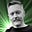Dr. Mqx's avatar