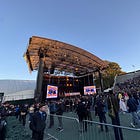 ESSAY: The radical dignity of Zohran Mamdani