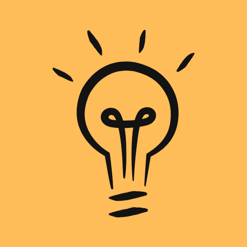 Bias for Growth logo