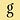 Golden It Girl's avatar