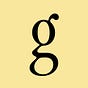Golden It Girl's avatar