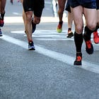 Marathon brings millions to Gold Coast