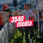 3540-Media