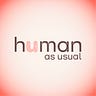 got human?