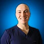 Eric Leckie DPT's avatar