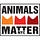 Animals Matter 