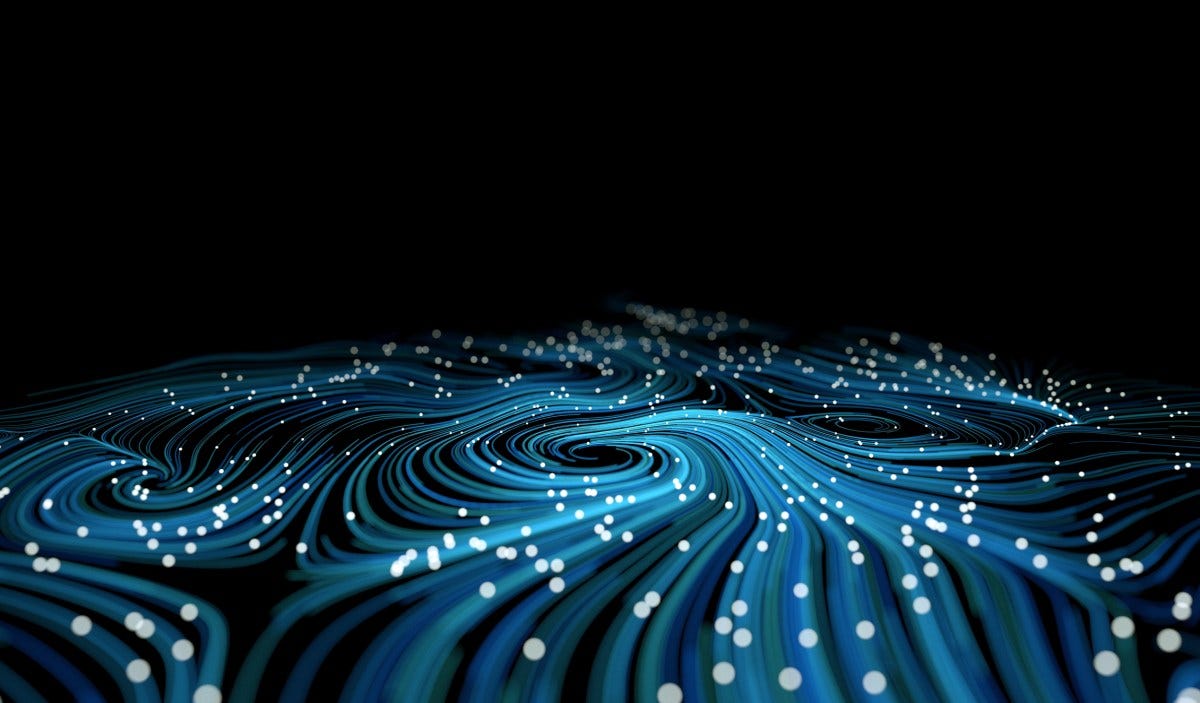 Anthropic zahlt Akamai 11,6 Milliarden Dollar für Cloud-Kapazität Anthropic zahlt Akamai 11,6 Milliarden Dollar für Cloud-Kapazität