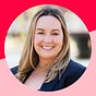 Sharon Durkan's avatar