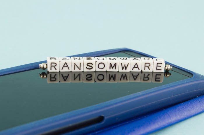 ransomware.jpg