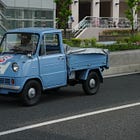 Classic Car Festival 2014 (3/6)