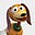 otis's avatar