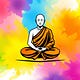 Zen Followers