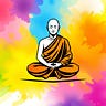 Zen Followers