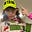 Sony Link's avatar
