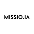 Missio IA's avatar