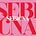 Sebična Gospodična's avatar