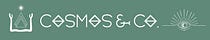 Cosmos’s Substack