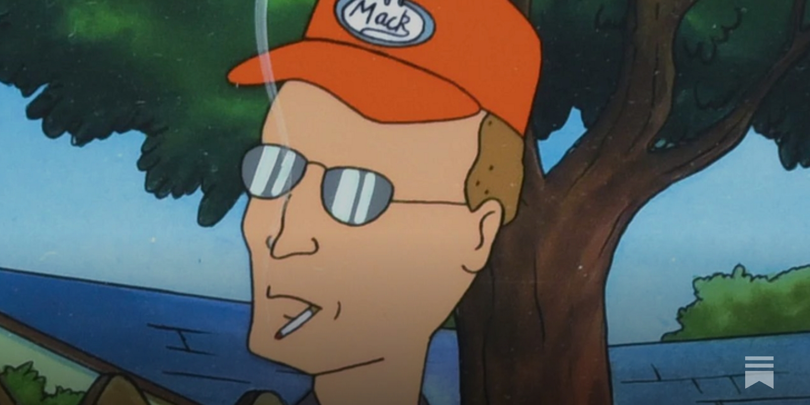 The Rise of the Dale Gribble Voter, image size:1600x800
