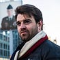 Kyle's avatar