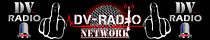 DV Radio’s Substack