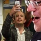 User's avatar