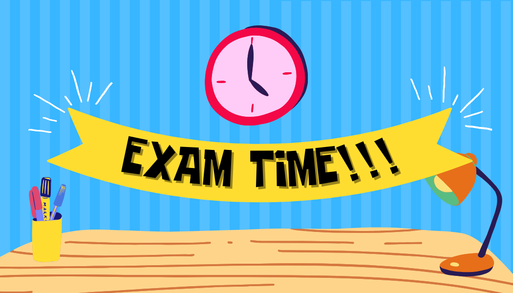 Blog Graphics - 1.png