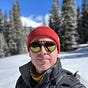 Clay Farnsley's avatar