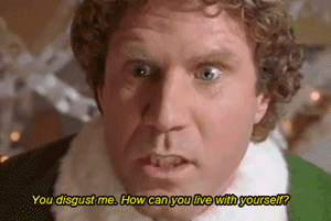 9 Things... That Really Annoy Irish People | Her.ie