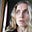 Julie Barrett's avatar