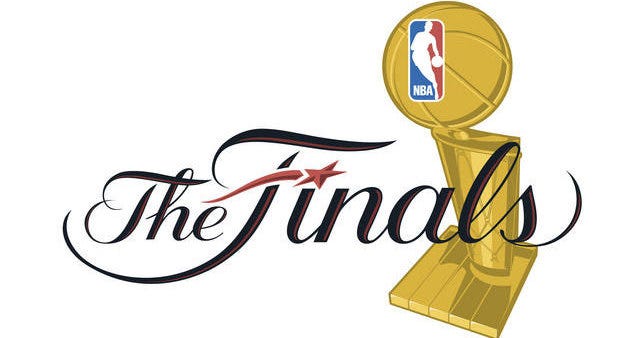 080604_nba_finals_logo.jpg