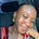 Kuseju Momooreoluwa's avatar