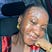 Kuseju Momooreoluwa's avatar