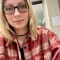 Alyssa Kuehne's avatar
