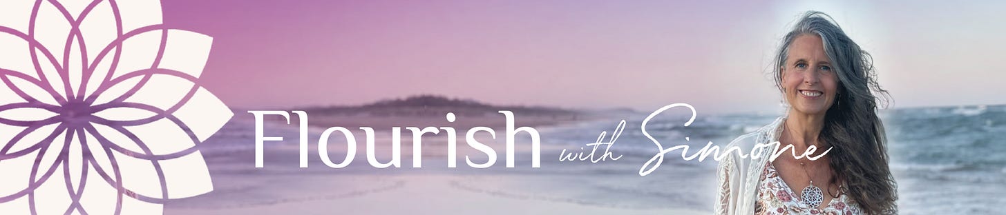 Flourish with Simone - January 2026 - BNR copy 10 Flourish with Simone - January 2026 - BNR copy 10