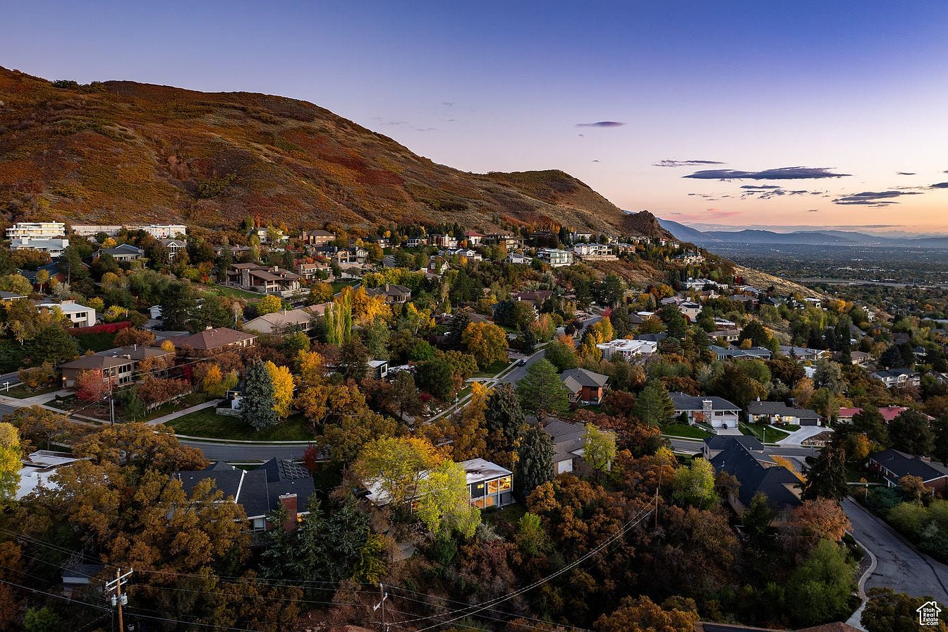 carousel photo #55 (MLS) carousel photo #55 (MLS)