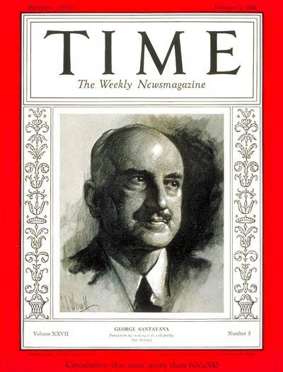 File:George Santayana-TIME-1936.jpg File:George Santayana-TIME-1936.jpg