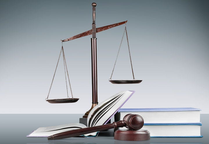 California school district files lawsuit over contaminated drinking water -  Water Finance & Management