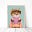 ThisGalSal's avatar