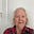 Anne Brown's avatar
